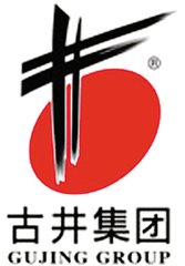 安徽2014百强企业揭晓 古井继续领跑皖酒