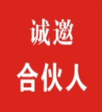 测试