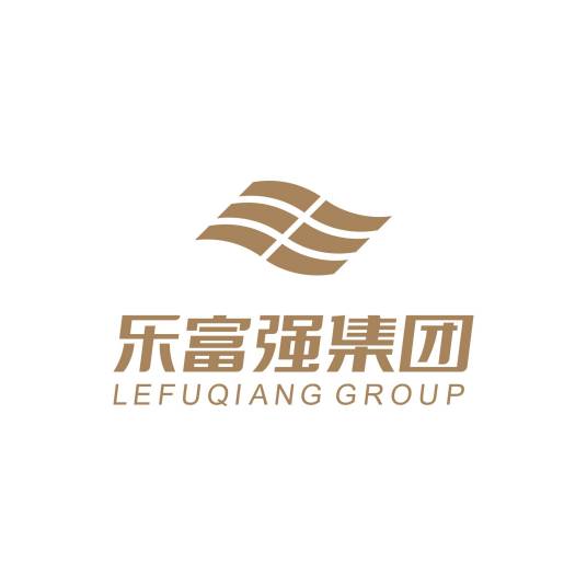 安徽乐富强控股集团有限公司