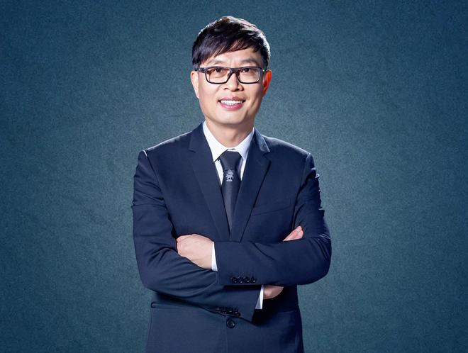方洪波：谁现在进入家电业在战略上已经输了