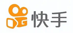 快手