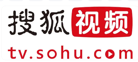 搜狐视频