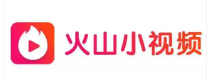 火山视频