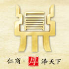 名片资料
