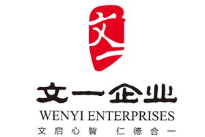 名片资料