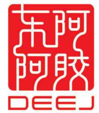名片资料
