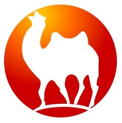 名片资料